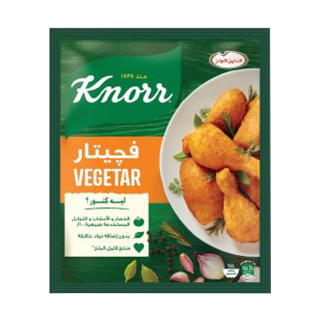 اشتري كنور فتات الخبز عادي - 35 غرام في السعودية