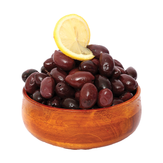 Product-image