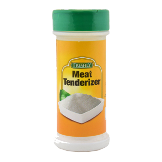 Buy Freshly Meat Tenderizer - 5.75Z in Saudi Arabia