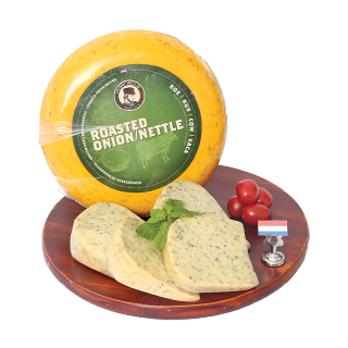 Product-image