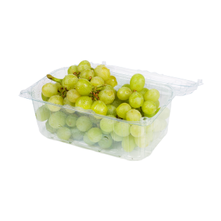 Buy  White Grapes - 1PCS in Saudi Arabia