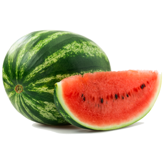 Buy  Watermelon - 3.0 kg in Saudi Arabia