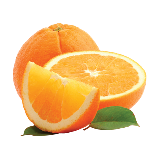 Buy  Navel Orange South Africa - 1.0 kg in Saudi Arabia