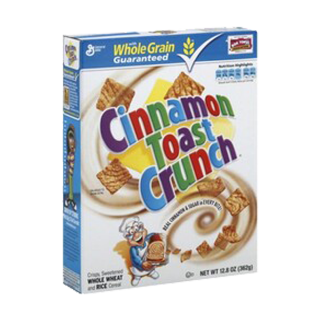 Buy CEREALS & GRANOLA BARS products on Tamimi Markets