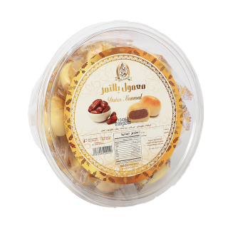 Buy Retaj Date Mamoul - 300G in Saudi Arabia