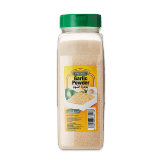 Buy Freshly Garlic Powder - 24OZ in Saudi Arabia