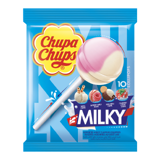 Product-image