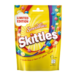 Skittles - Wild Berry - 14x 174g