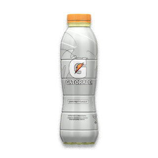 Buy Gatorade Grapefruit - 495Ml in Saudi Arabia