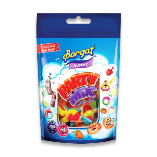 Borgat - Buy online on Tamimi Markets