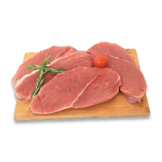 اشتري  لحم بقري للشوي كتف كولومبي بالكيلو -  غرام 500 في السعودية