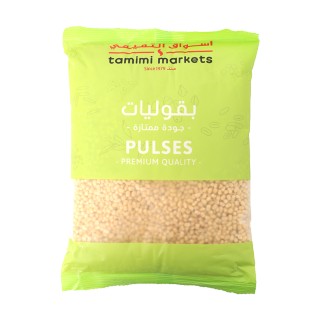 Buy Tamimi Markets Since 1979 Urad Gota - 500G in Saudi Arabia