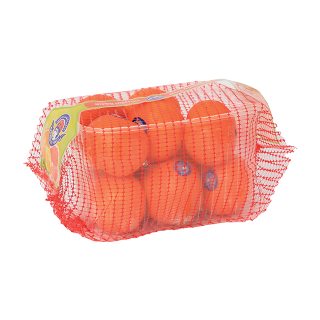 Buy  Clementines Punnet - 1 Pack in Saudi Arabia