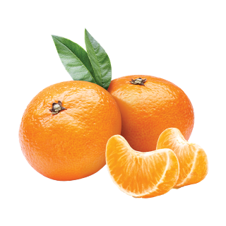 Buy  Mandarins Nadercots - 500 g in Saudi Arabia