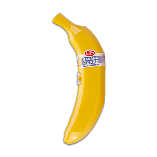 Buy Snips Banana Guard - 1 PCS in Saudi Arabia