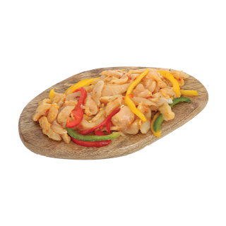 Buy  Chicken Shawarma With Exotic Grill Seasoning - 2.0 kg in Saudi Arabia