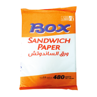 Product-image