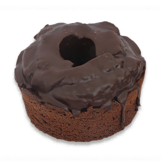 Buy Tamimi Chocolate Cream cake - 5" in Saudi Arabia