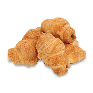 Buy Tamimi Large Thyme Croissant - 4x85G in Saudi Arabia