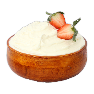 Buy  Fresh Analogue Cream - 250 g in Saudi Arabia