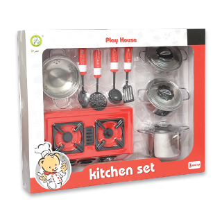 Product-image
