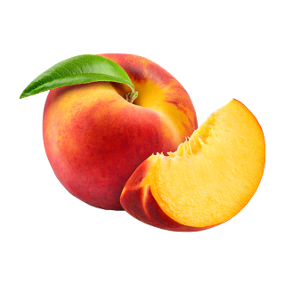 Buy  Peaches Local - 2.0 kg in Saudi Arabia