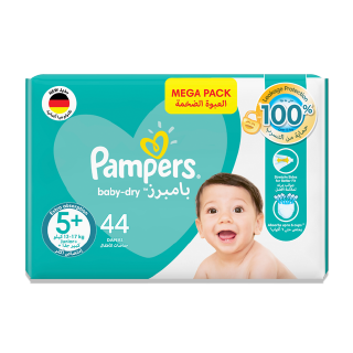 Product-image