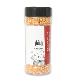 Buy Tamimi Markets Popcorn - 360G in Saudi Arabia