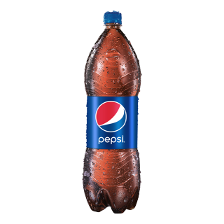 Buy Pepsi Bottle - 2.25 Ml in Saudi Arabia