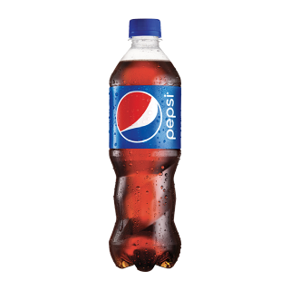 Buy Pepsi Can - 500Ml in Saudi Arabia