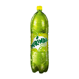 Buy Mirinda Citrus - 1L in Saudi Arabia