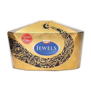 Buy Galaxy Jewels Special Offer - 900G in Saudi Arabia