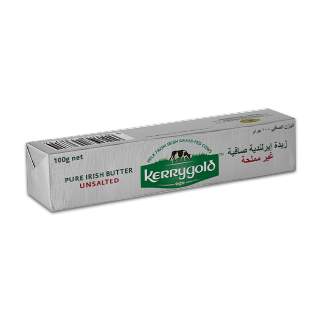 Kerrygold Unsalted Butter