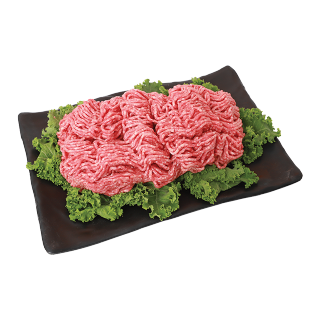 اشتري  لحم بقري نيوزيلاندي مبرد مفروم عادي -  غرام 500 في السعودية