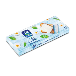 Nadec Cream Cheese Cubes - 200G price in Saudi Arabia | Tamimi Saudi ...