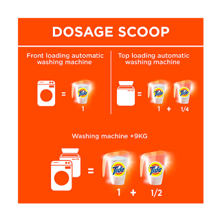 https://storage.googleapis.com/tm-zopsmart-uploads/320/20220508/345220_4-20220508-080658.png