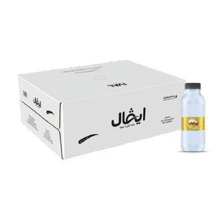 Buy Ival Drop Water - 200Ml in Saudi Arabia