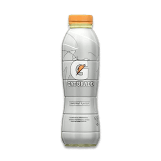 Buy Gatorade Sport Fruit Punch - 12×495Ml in Saudi Arabia