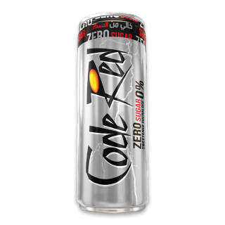 Code Red Zero Sugar Energy Drink 250ml Price In Saudi Arabia Tamimi Saudi Arabia Supermarket Kanbkam