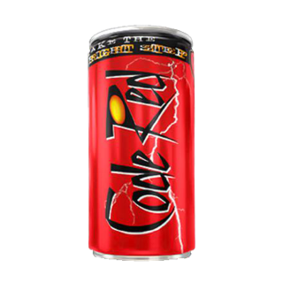 Code Red Classic Energy Drink 185ml Price In Saudi Arabia Tamimi Saudi Arabia Supermarket Kanbkam