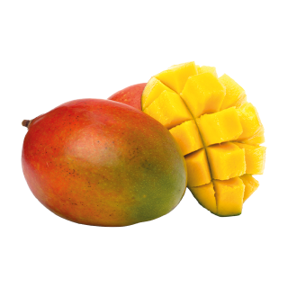 Buy  African Mango - 500 g in Saudi Arabia