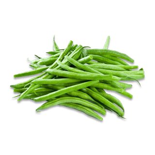 Buy  Green Beans Filipino Pack - 400G in Saudi Arabia