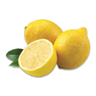 Buy  Lemon Filipino Pack - 500G in Saudi Arabia