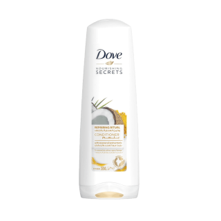 Buy Dove Repairing Conditioner - 350Ml in Saudi Arabia