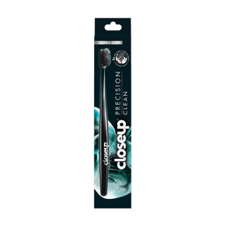 Buy Close Up Toothbrush - 1PCS in Saudi Arabia