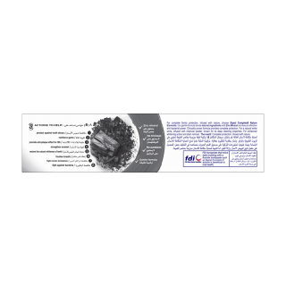 https://storage.googleapis.com/tm-zopsmart-uploads/320/20220609/366035_2-20220609-061310.png