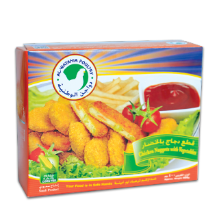 Product-image