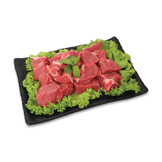Product-image