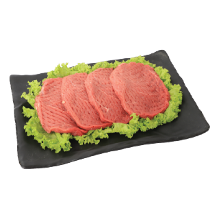 Product-image