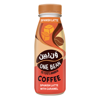 Buy Nescafe Gold Cappuccino Unsweetened 14.2g× 10 Online - Shop  Beverages on Carrefour Saudi Arabia